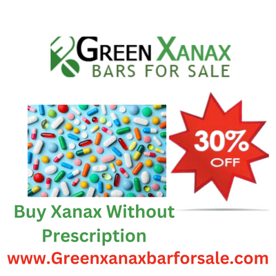 Buy Xanax 1mg Online No Script Pharmacy