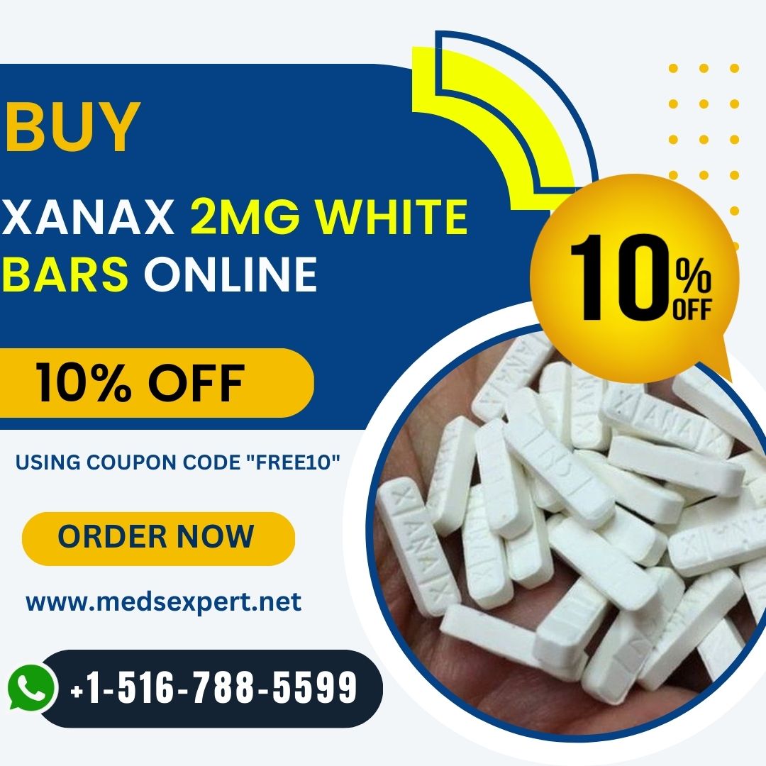 Buy Xanax 2mg Online Overnight Delivery In USA