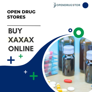 Buy Xanax Online UK | Spring Season Sale