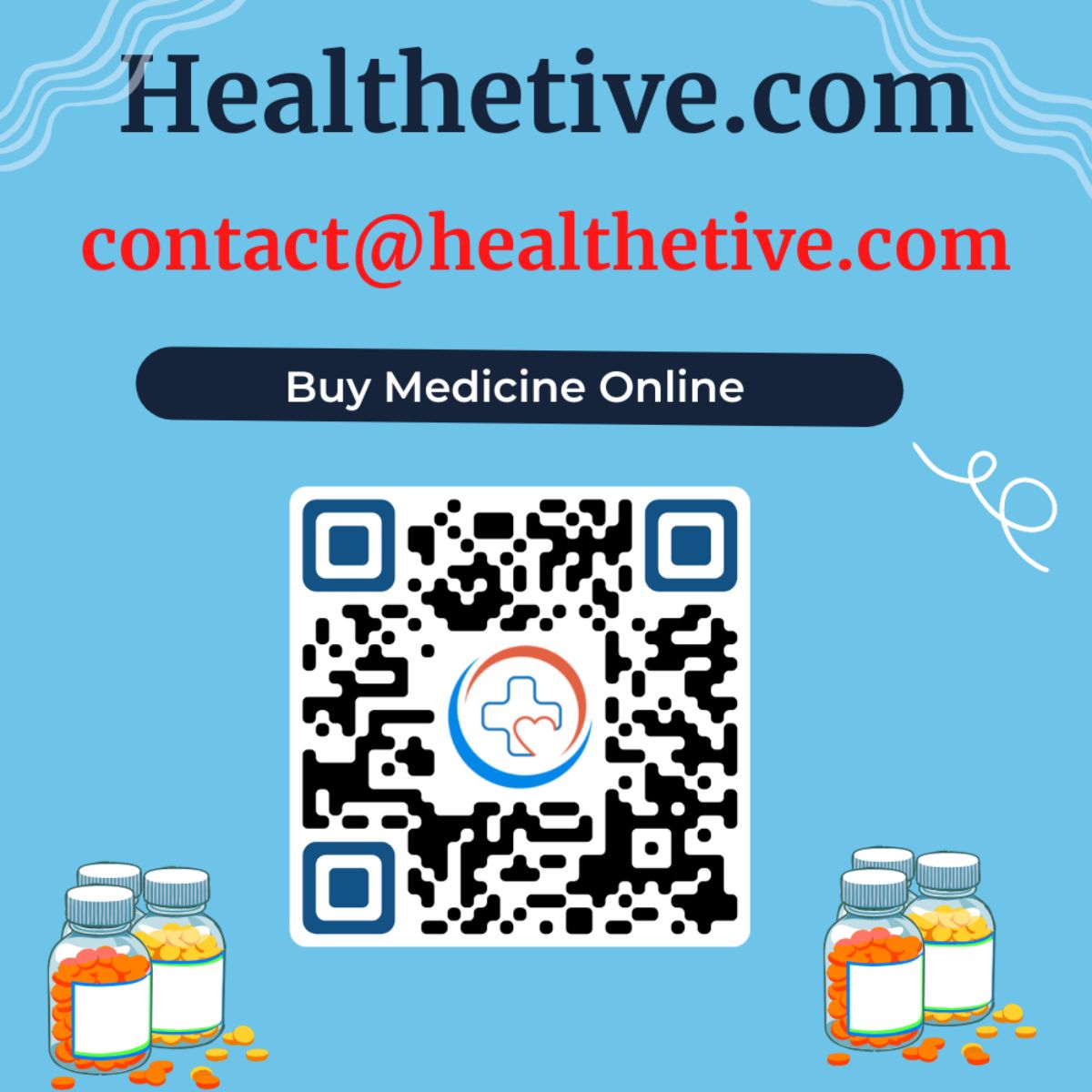 Buy Xanax Online With 1 Mg, 2 Mg, & XR 3 Mg| Nebraska, USA 
