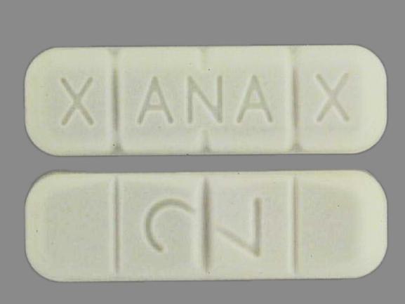 Buy Xanax Online With 30% Off