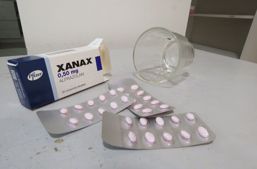 Buy Xanax Online With Good Price