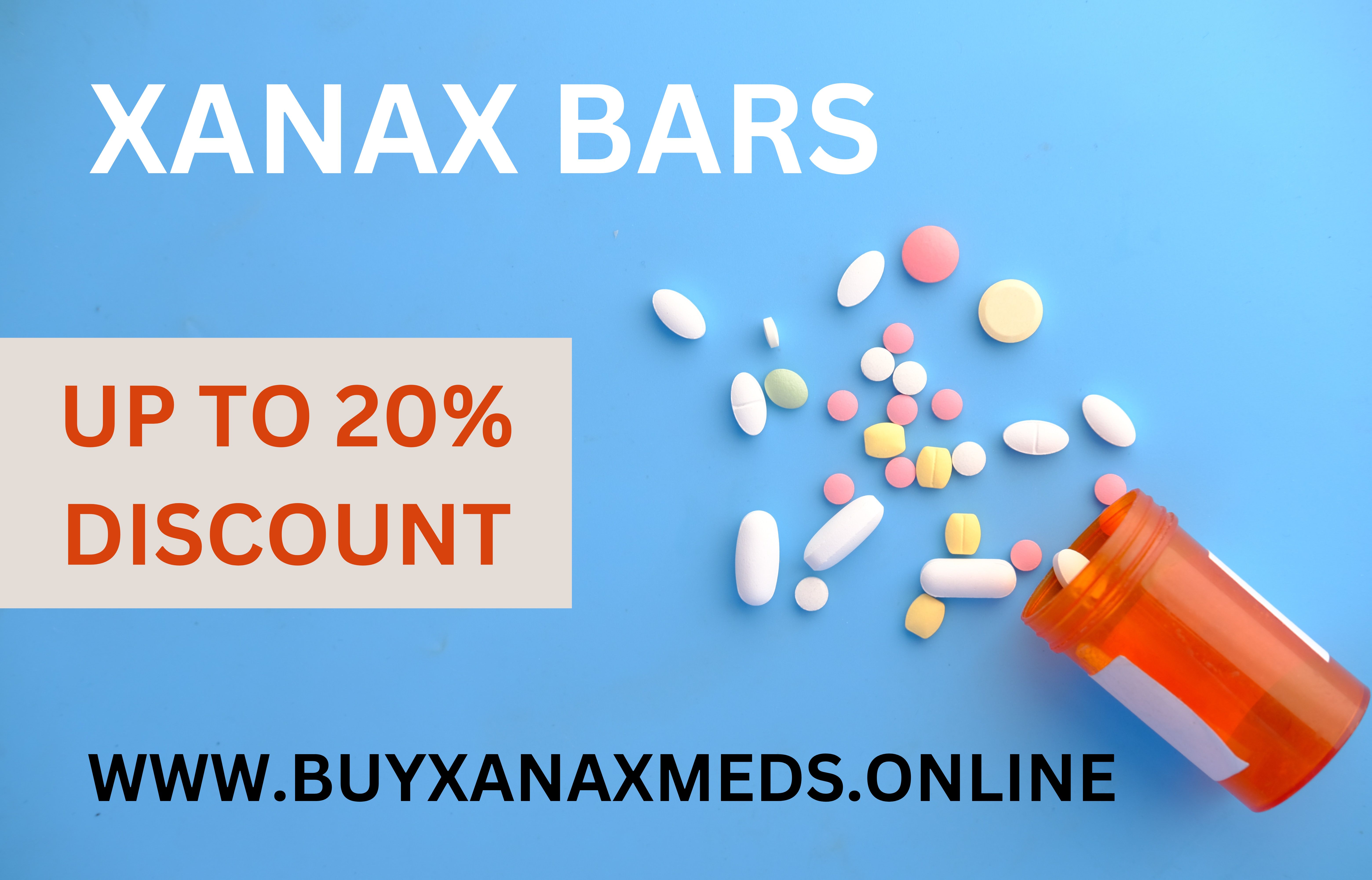 Buy Xanax Online Without Prescription With Credit Card