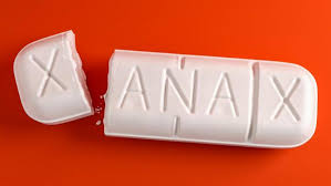 Buy Xanax Online Overnight & Free Shipping Without Prescription 