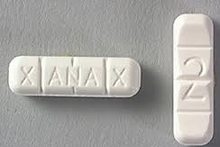 Buy Xanax Online With 1,2 & XR 3mg |Kansas, USA