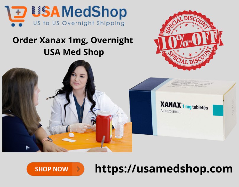 Buy Xanax Overnight Online Walgreens Pharmacy