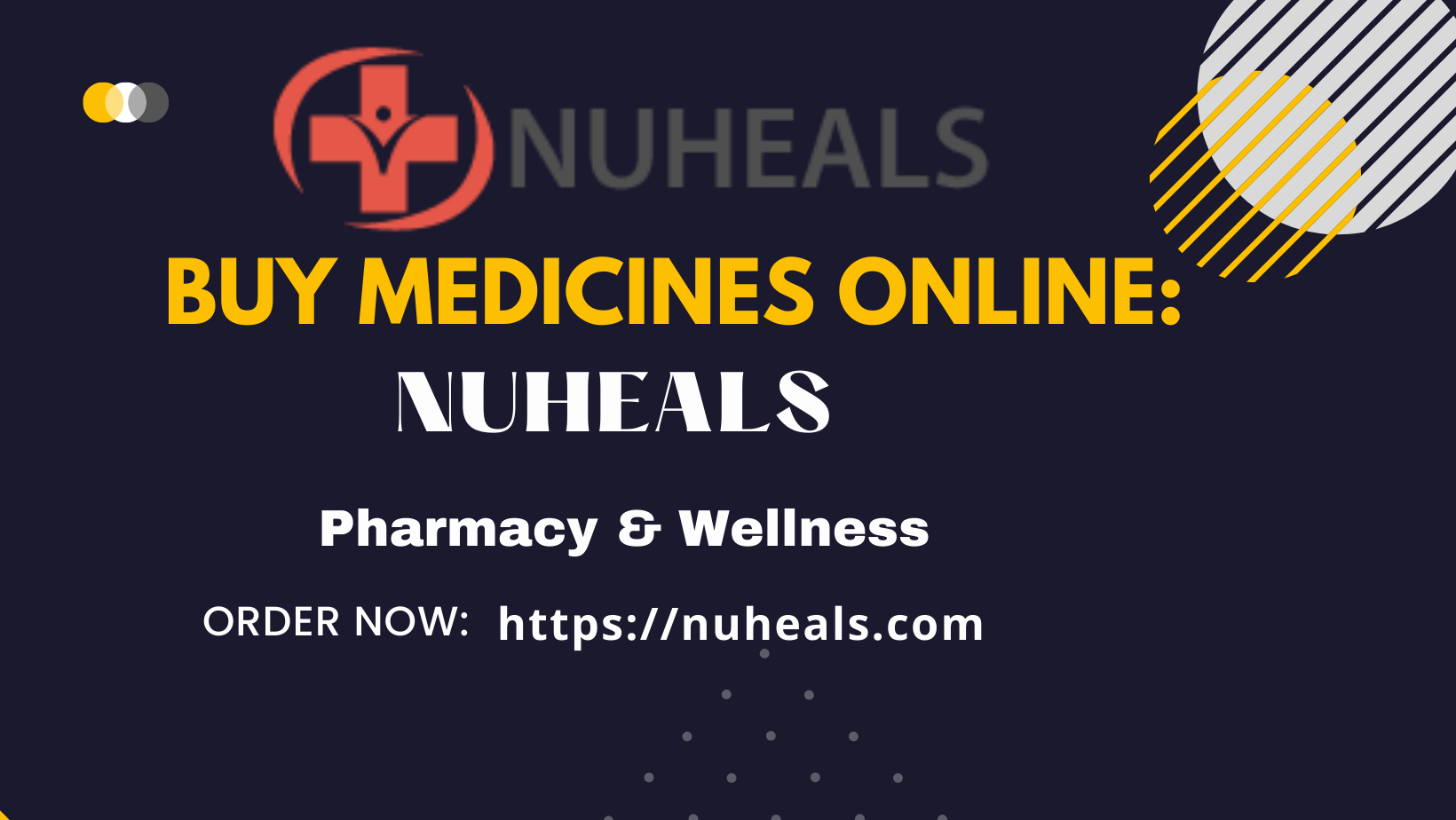 Buy Xanax XR 3 Mg Online  |Nuheals.Com | 24*7 Customer Service