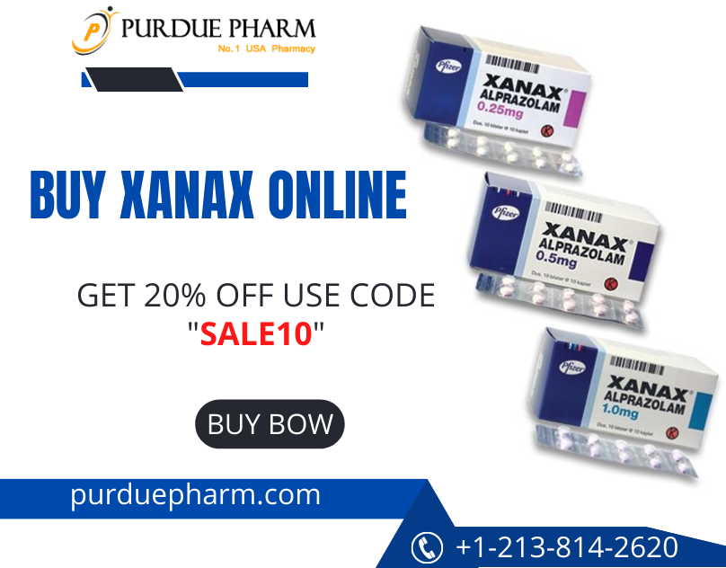 Buy Xanax For Sale Online ????????