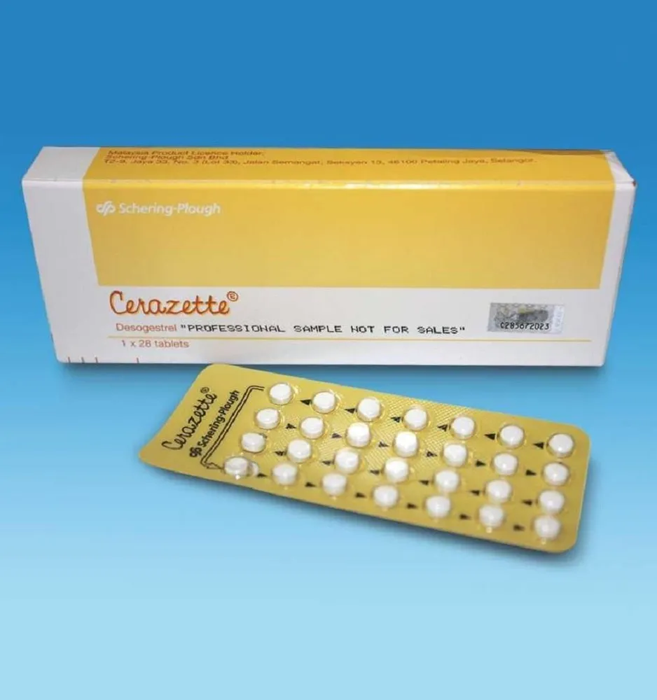 Buy Birth Control Medicine Online In Usa