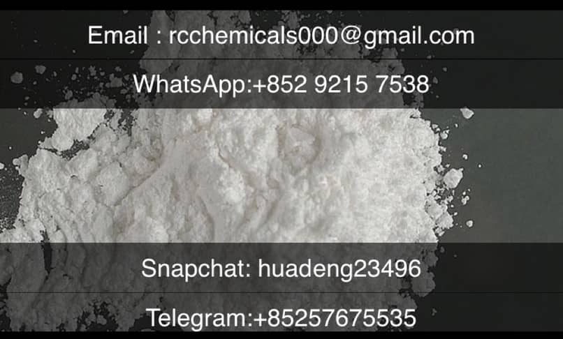 Buy Heroin, Meth, Ketamine, Alprazolam, Etizolam, Fentanyl, Carfentanil, Mdma (whatsapp:+85292157538