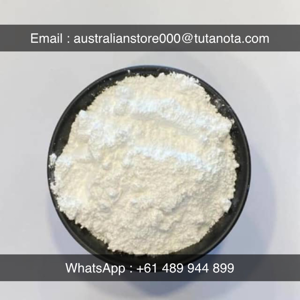 Buy Opioids, Benzodiazepines, Psychedelics, Cannabinioids, Opiates ( WhatsApp +61489944899)