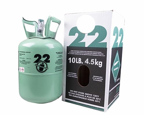 Buy R134a Refrigerant Gas For Sale, Buy R134a Refrigerant Gas, R410 Refrigerant Gas