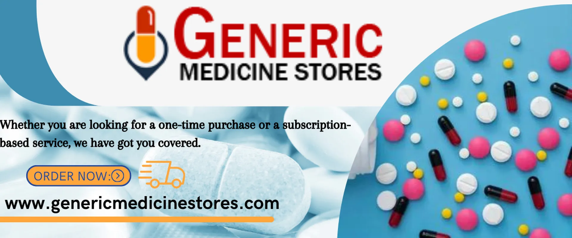Buy Valium 10 Mg Tablet Buy Online For Genericmedicinestores
