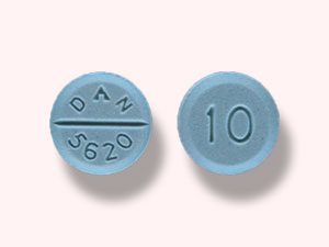 Buy Valium Online From Best Website With Cash On Delivery