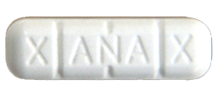 Buy Xanax Online No Prescription From 2023 Sale- USA