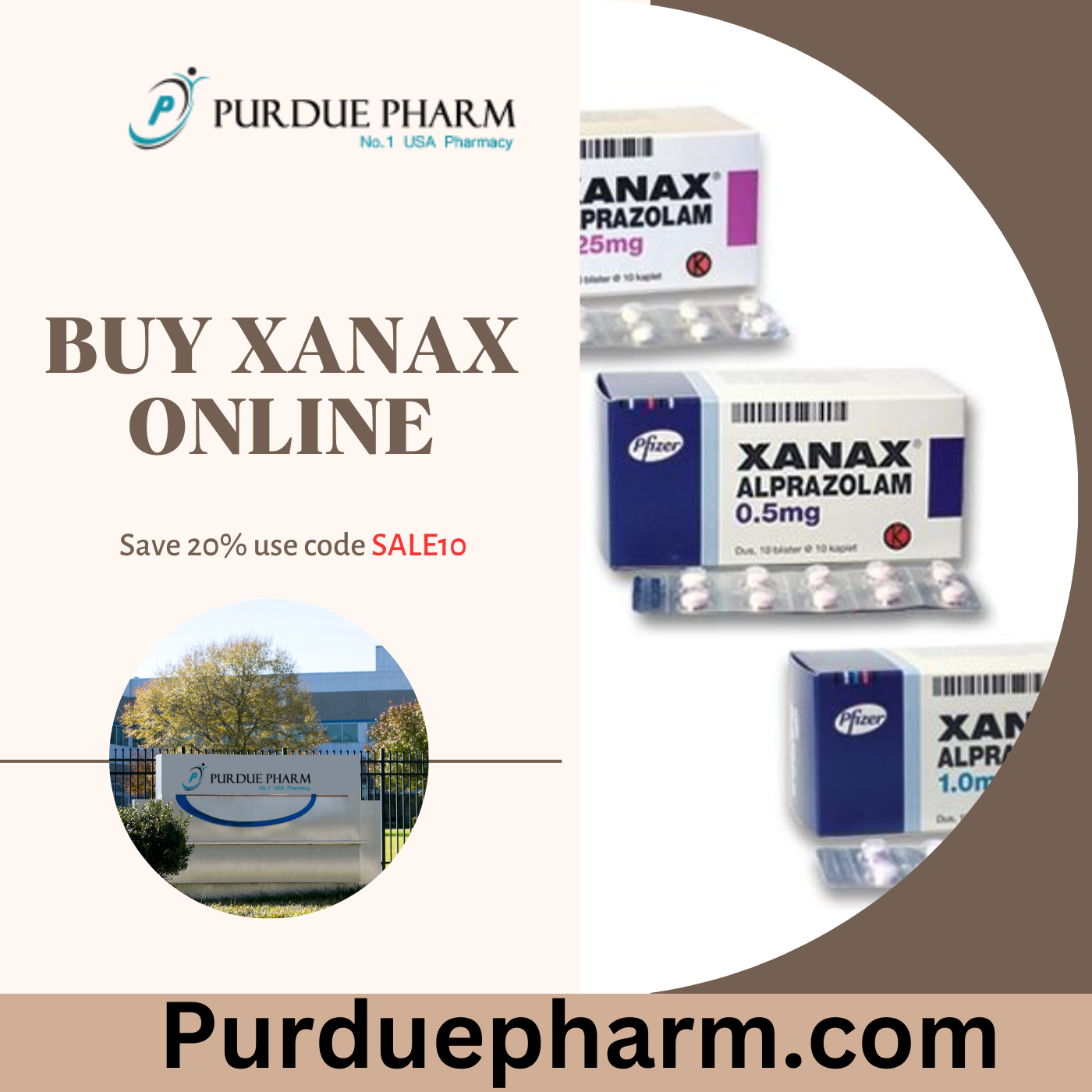 Buy Xanax Online — Pay With Mastercard Over The Internet