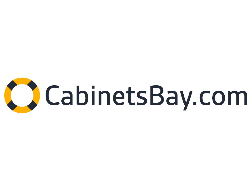 CABINETS BAY 