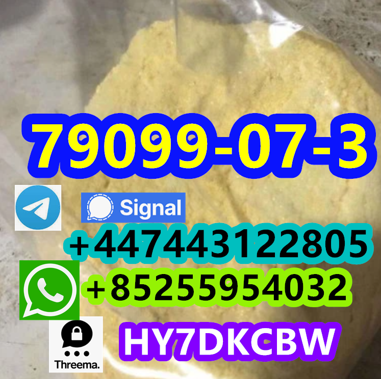 CAS79099-07-3 N-Boc-4-piperidone Piperidone