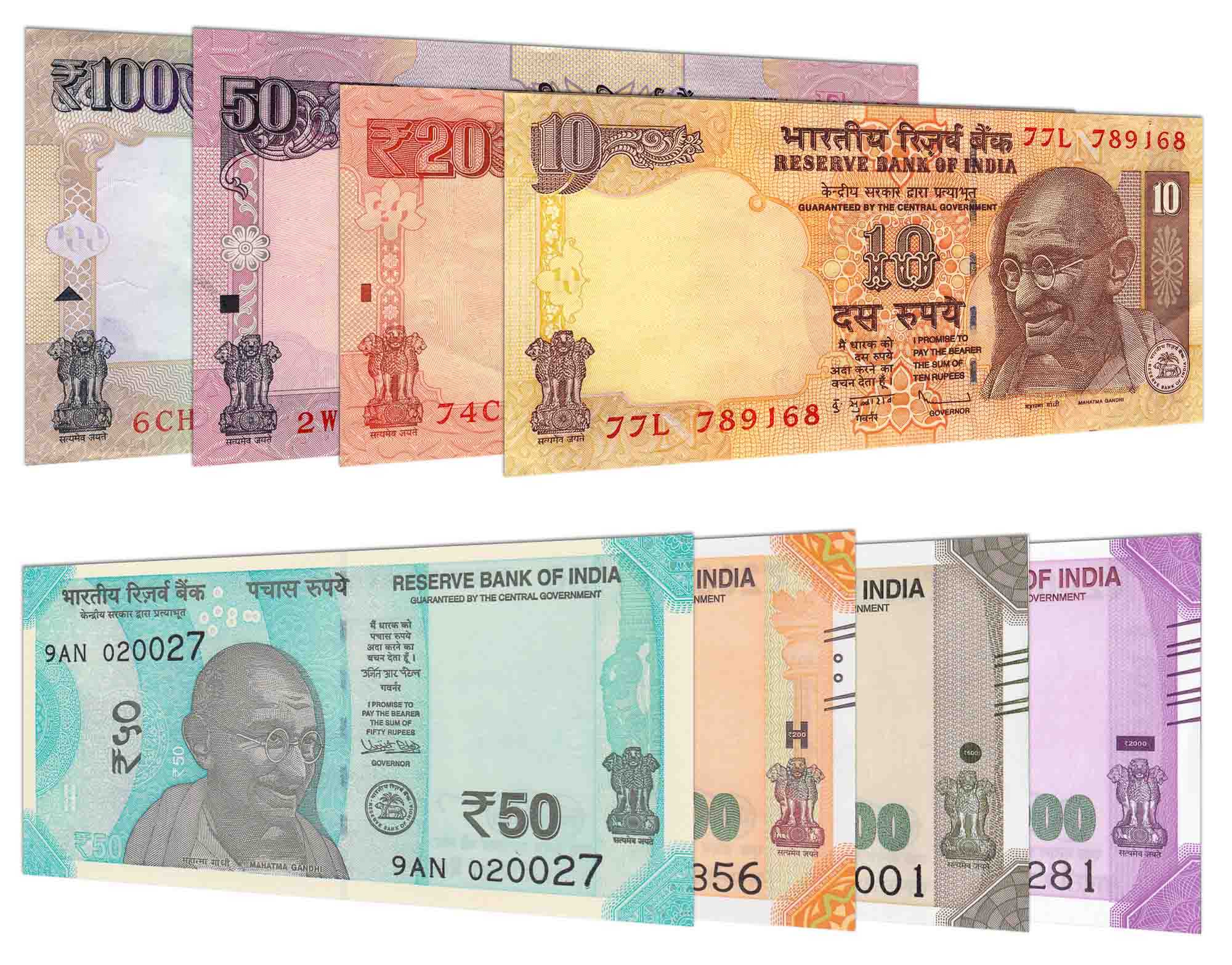CONTACT FAST FOR TOP POSITION ALL INDIA PRELAUNCHING DAILY PAYOUT LONG TERM PLAN 7876556520