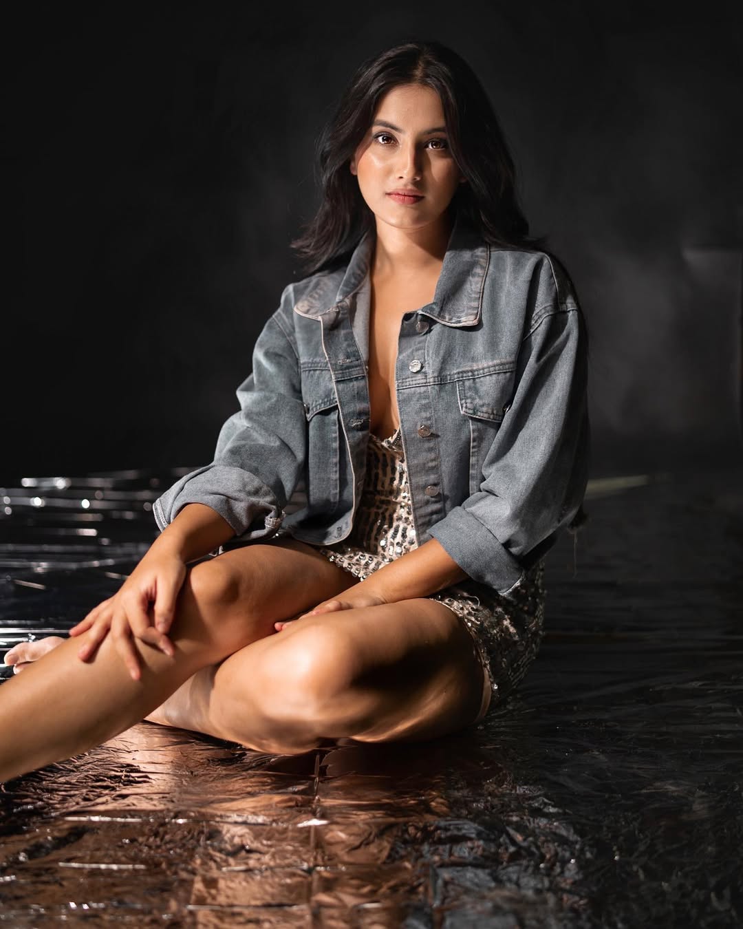 Call  Delhi Malviya Nagar 9711800081