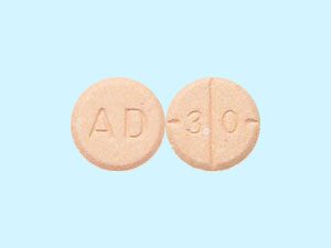 Can I Buy Adderall 30 Mg Online?, Louisiana, USA