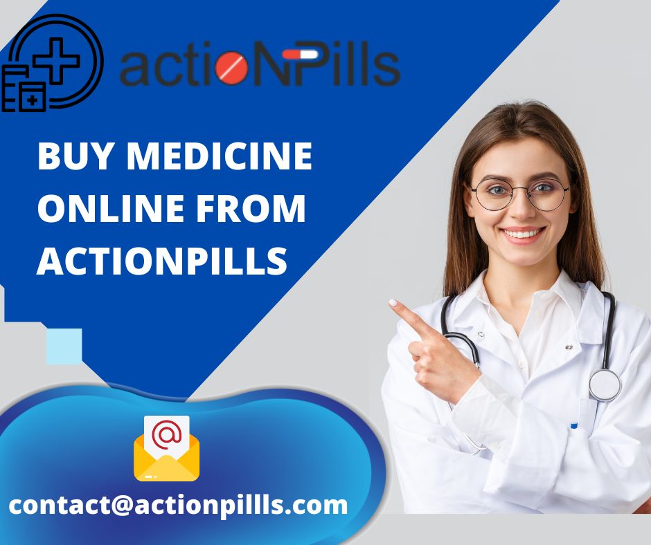 Can I Buy Ambien (Zolpidem) Online With Script, USA