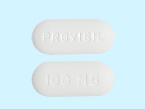 Can I Buy Provigil Online, New Jersey, USA