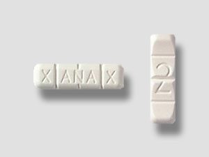 Can I Buy Xanax Online, Oregon, USA