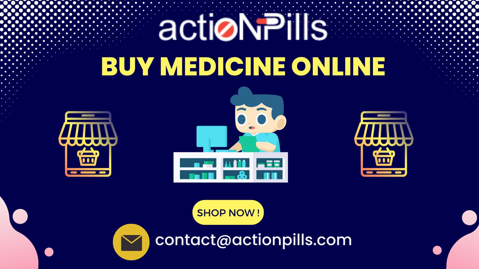 Can You Buy Adderall Online: Inattentive ADHD Symptoms {Over The Counter}