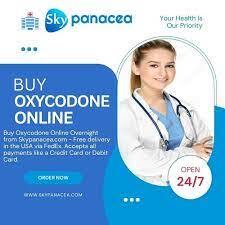 Can You Buy Oxycodone 30 Mg Online No Prescription For Legit Dispensary @US