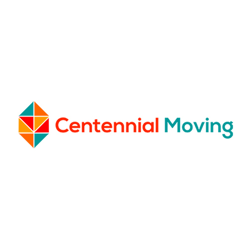 Centennial Moving Ontario