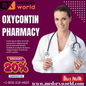 Cheap Online Pharmacy To Order Oxycontin 80 Mg Online