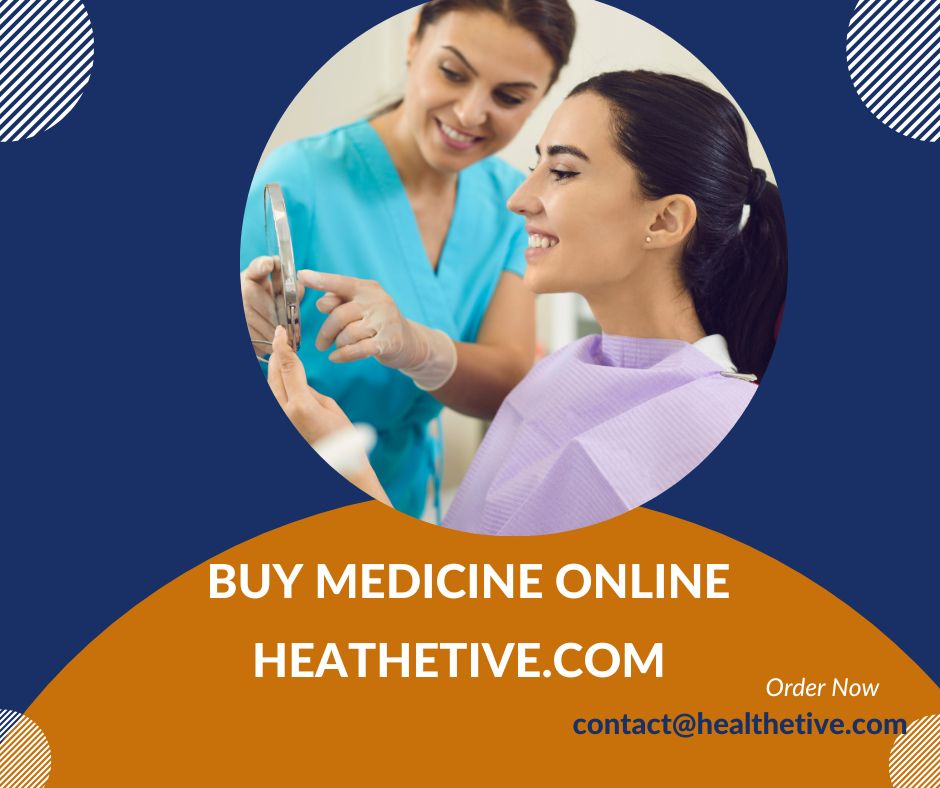 Choose The Best Meds For Severe Pain Buy Hydrocodone Online In Arkansas, USA 
