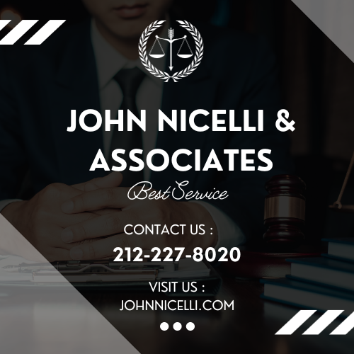 Choose Top Employment Based Green Card Attorneys In New York