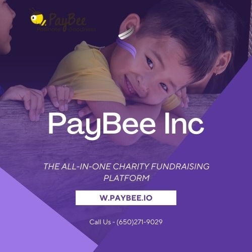Choose Trusted Website For Personal Fundraising In California