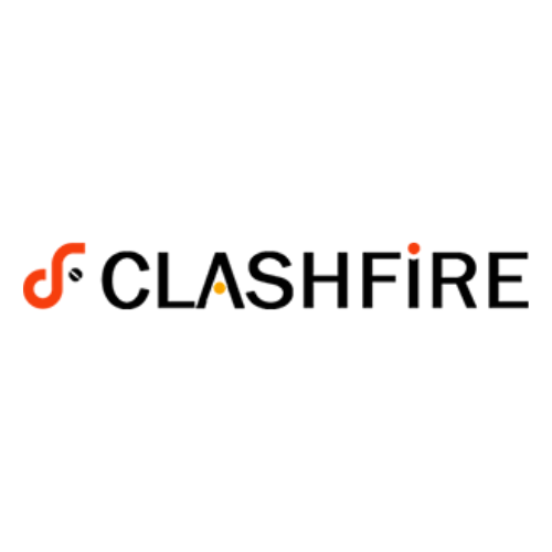 ClashFire