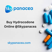 Click $ Buy Hydrocodone Online ➦Effective Price➦ Legit Website