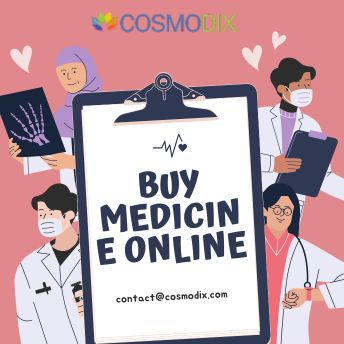 Click Now To Order Tramadol {{Ultram}} At Discount Price, USA