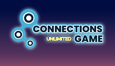 Connections Game