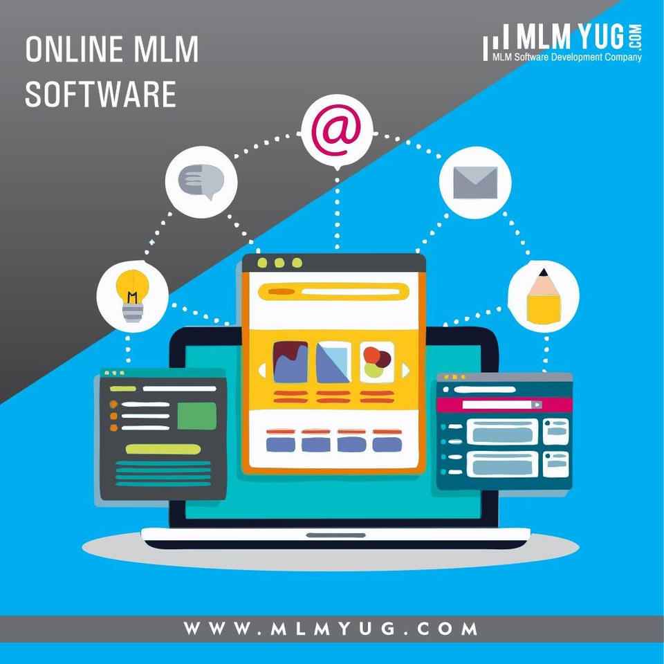 Contact For All Type Of Crypto MLM SOFTWARE 8003226860 In 3 Days