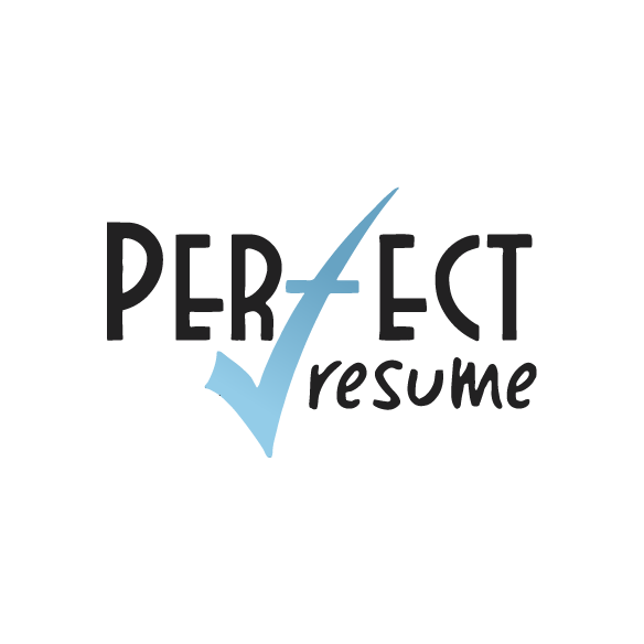 Cover Letter Writing Service | Perfect Resume