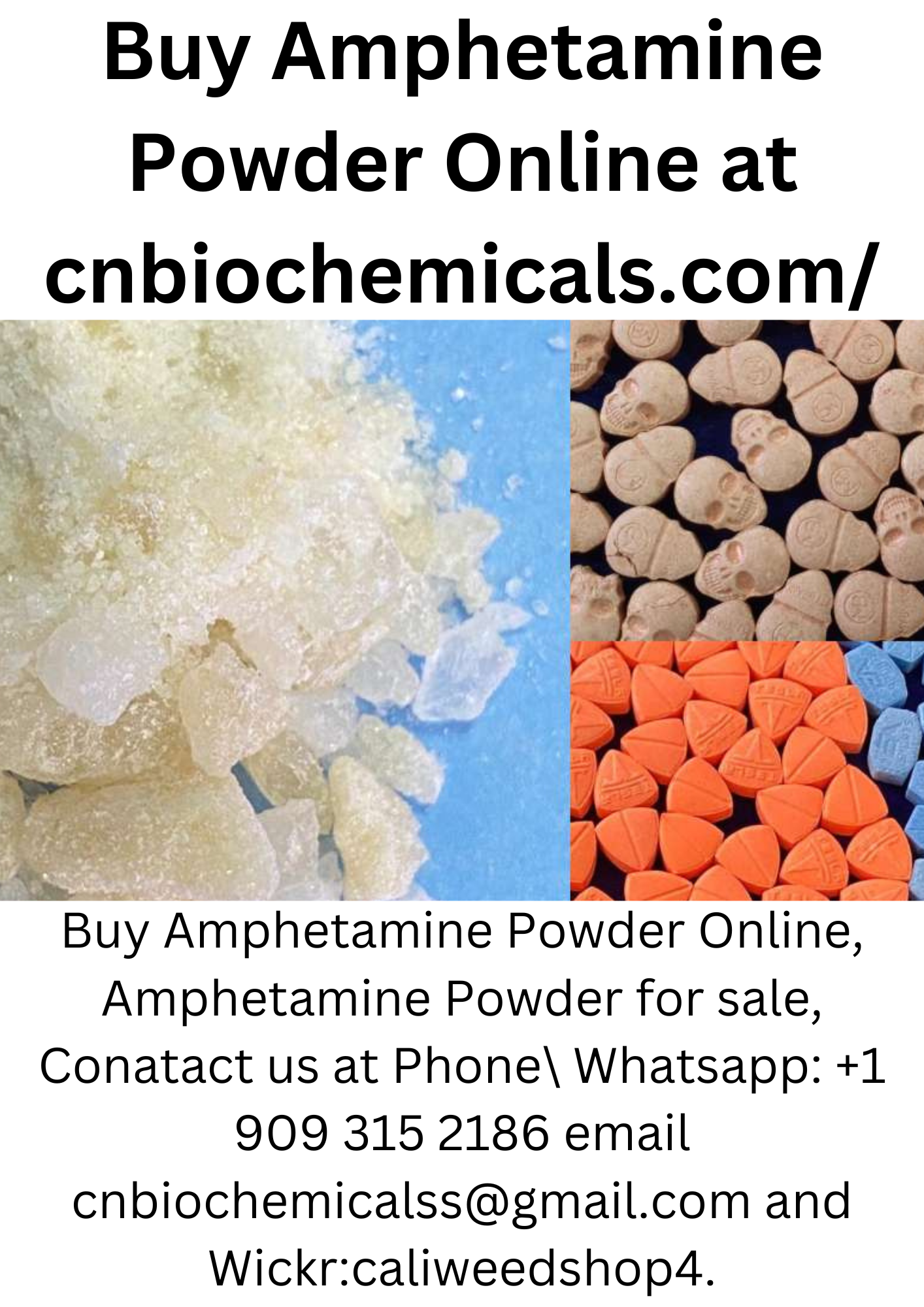 Crack Cocaine For Sale Online Cnbiochemicals.Com/ Or Telegram: Cnbiochemicals09
