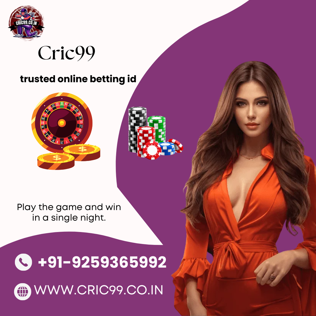 Cric99 – Live Match Updates & Fantasy Tips