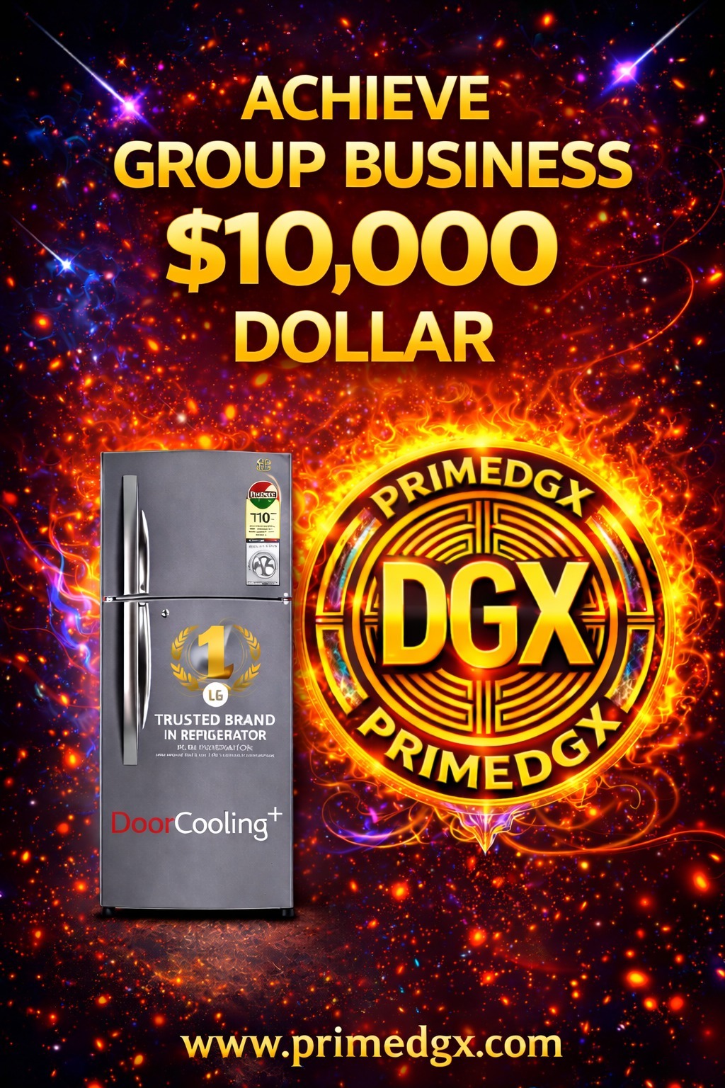 DOUBLE IN 50 DAYS DAILY 2 PERCENT DAILY WITHDRAWL PRE-LAUNCHING !!