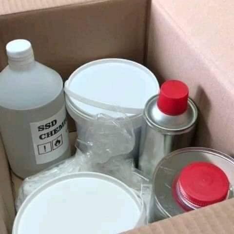 DUBAI,OMAN,CAIRO,TEHRAN [+17866648725] BLACK MONEY CLEANING CHEMICAL AND POWDER