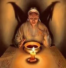 Death spells for Revenge +26761552303 USA AUSTRALIA UK