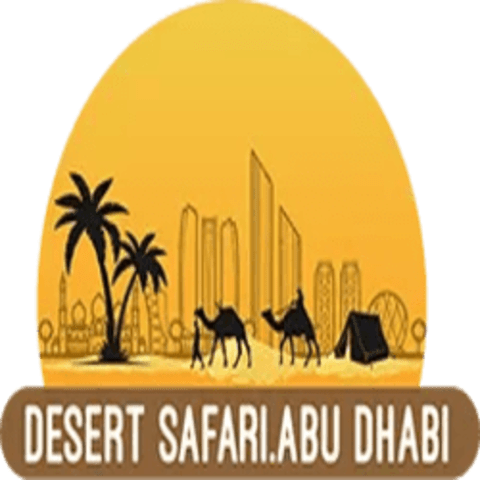 Desert Safari Abu Dhabi - AED 60 Abu Dhabi Desert Safari Tours 2023