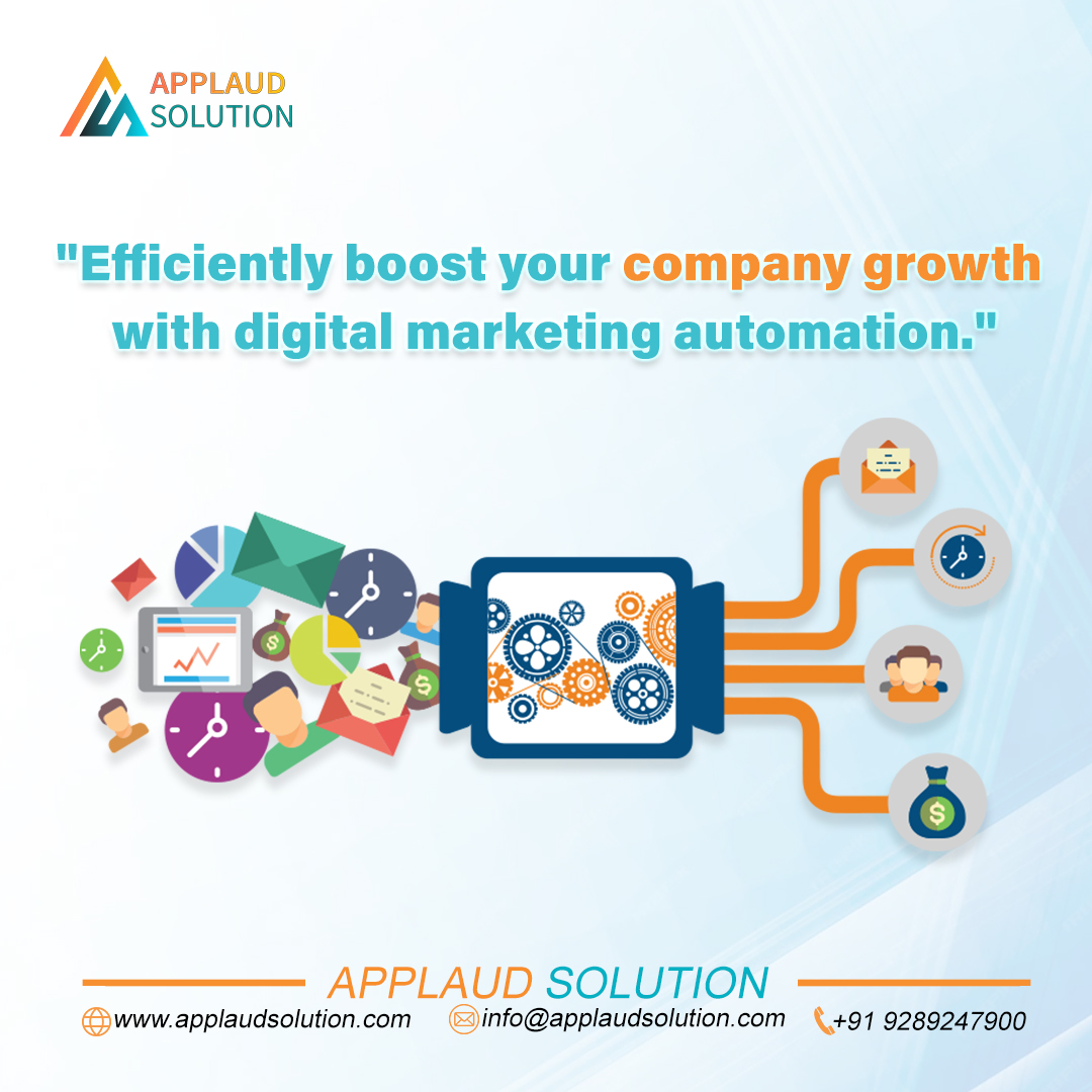 Digital Marketing Company In Noida