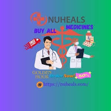 Do You Know How To Buy Xanax 🔗0.5 Mg🔗 Online 📩Email To Nuheals