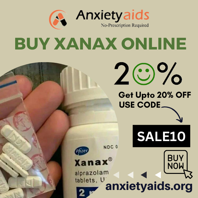 Doctors That Prescribe Xanax Online Buy Here With Master Card